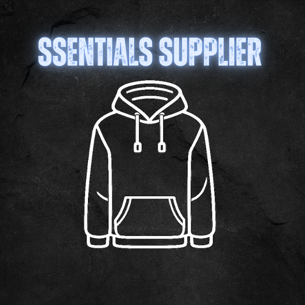 Essentials Supplier